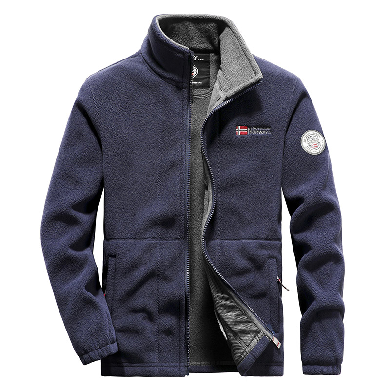 Ao ar livre à prova dwaterproo - Safari Outdoor Hunting Jackets avaliação e preço
