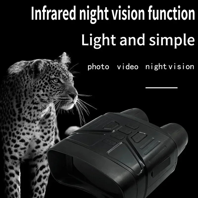 Dispositivo digital de visão n - Outdoor Hunting Videos avaliação e preço