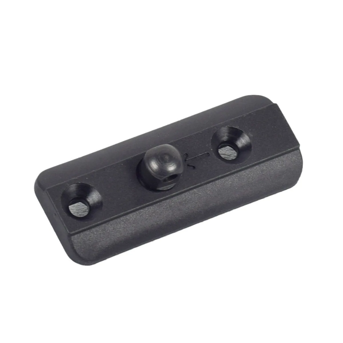 KeyMod Sling Swivel Stud Harri - Bipod Rifle Mount avaliação e preço