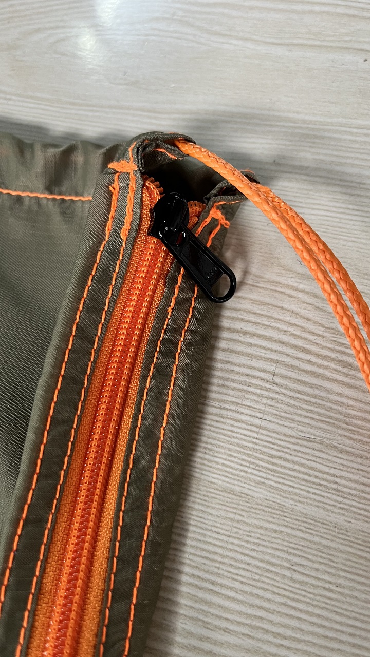 Sacos de Caça Personalizados c - Game Bag Meat Hunting avaliação e preço