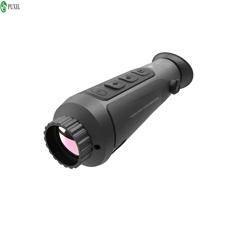 Câmera de Imagem Térmica HD, V - Outdoor Hunting Images avaliação e preço