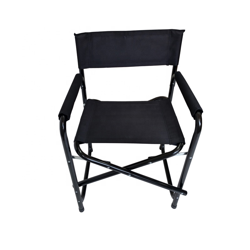 Cadeira de Diretor Portátil Do - Hunting And Fishing Outdoor Chairs avaliação e preço