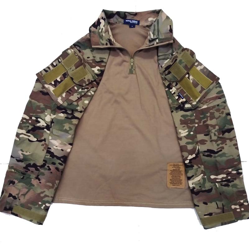 Roupas de Caça ao Ar Livre, Tr - Hunting Outdoor Wear avaliação e preço