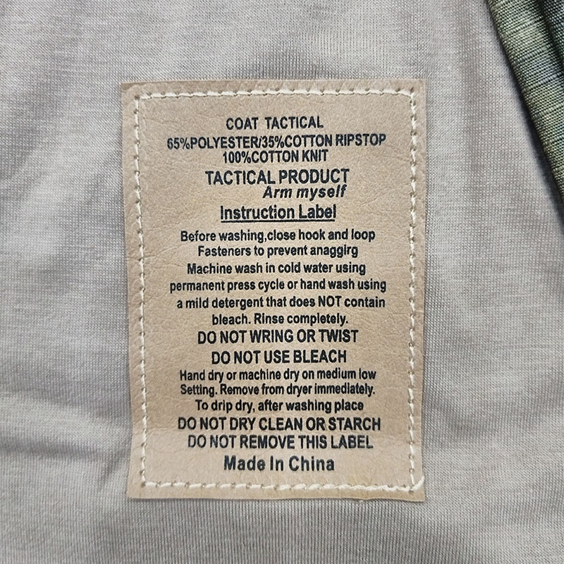 Roupas de Caça ao Ar Livre, Tr - Hunting Outdoor Wear avaliação e preço