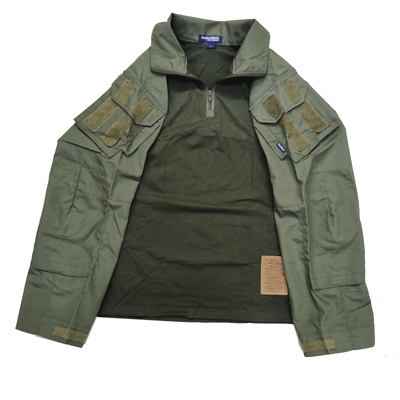 Roupas de Caça ao Ar Livre, Tr - Hunting Outdoor Wear avaliação e preço