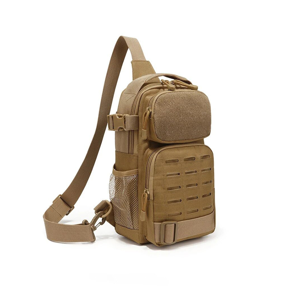 Bolsa de ombro para esportes a - Outdoor Hunting Range avaliação e preço