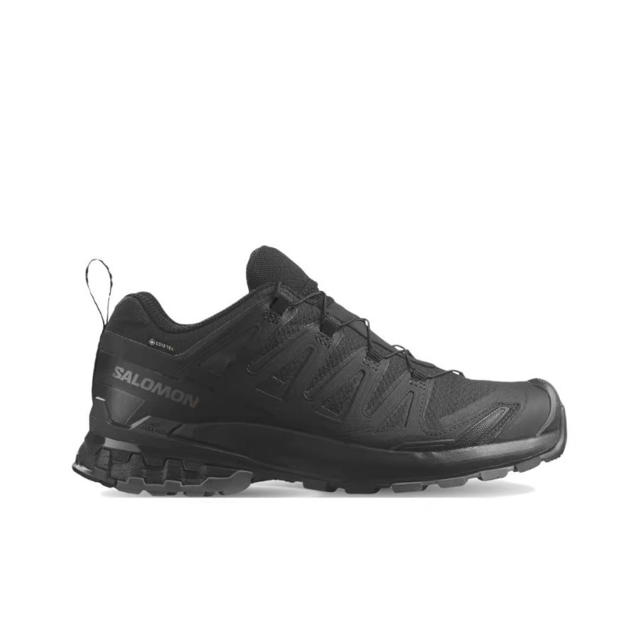 Salomon XA Pro 3D V8: Tração e - Salomon Shoes Xa Pro 3D avaliação e preço