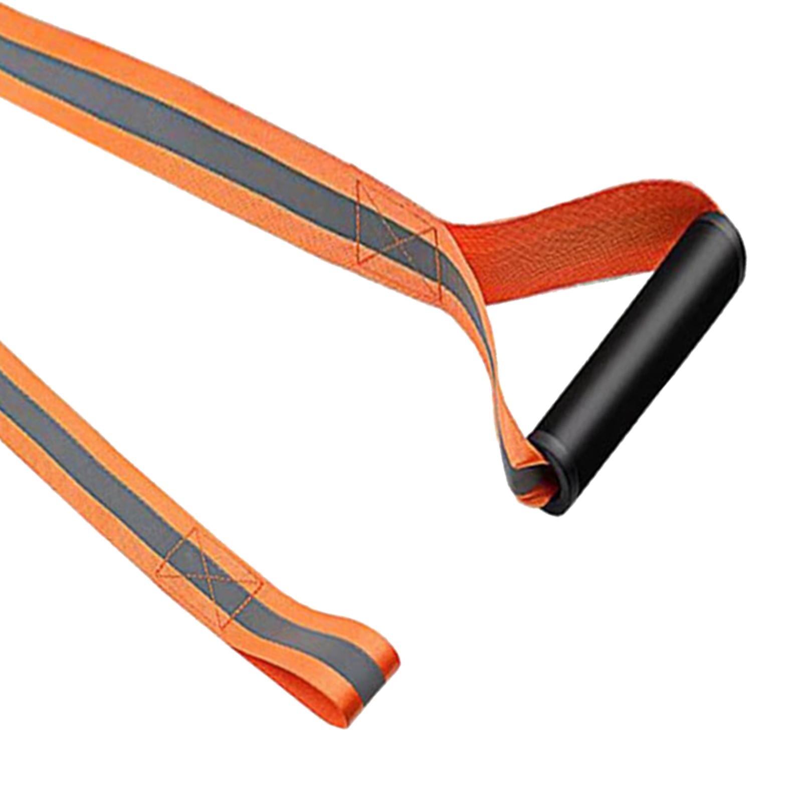 Cinta de Arraste para Cervos D - Hunting Outdoor Wear avaliação e preço