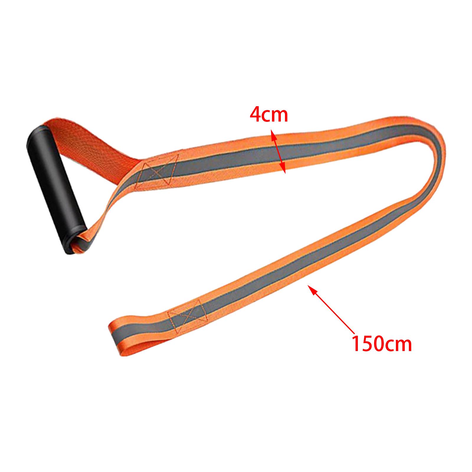 Cinta de Arraste para Cervos D - Hunting Outdoor Wear avaliação e preço