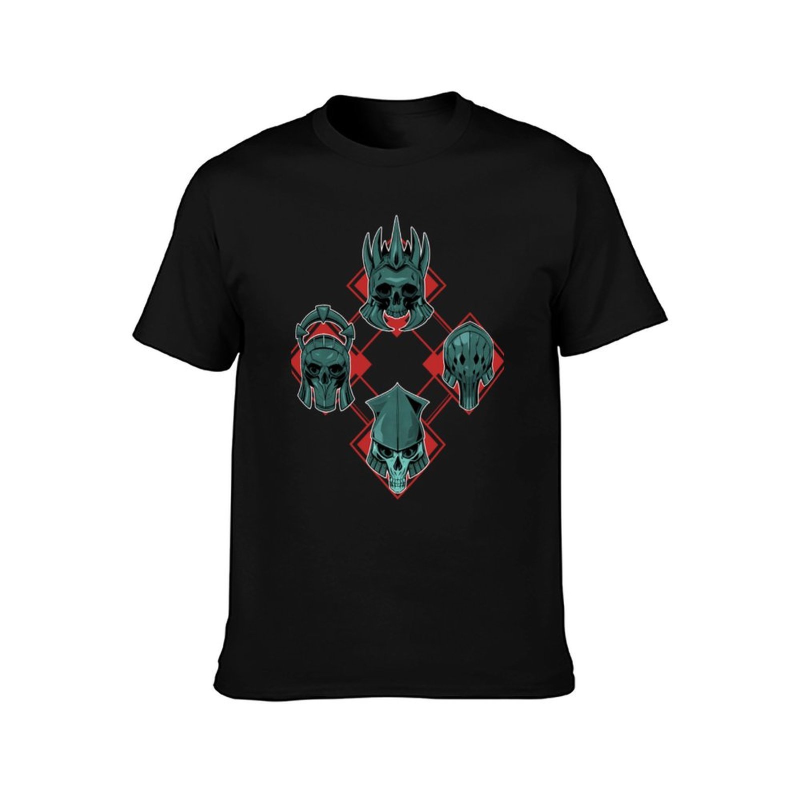Camiseta The Wild Hunt para as - Wildman Hunting & Outdoor Nelspruit avaliação e preço