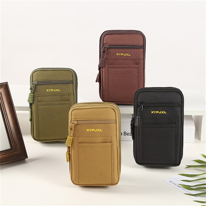 Molle bolsa de cintura do tele - Hunting Outdoor Wear avaliação e preço
