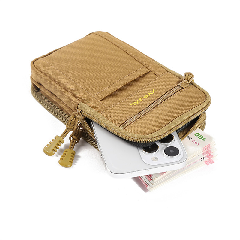 Molle bolsa de cintura do tele - Hunting Outdoor Wear avaliação e preço