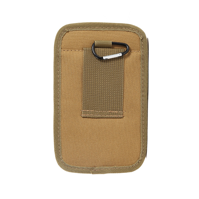 Molle bolsa de cintura do tele - Hunting Outdoor Wear avaliação e preço