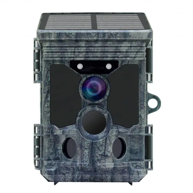 Nova Tecnologia Câmera de Caça - Outdoor Hunting Videos avaliação e preço