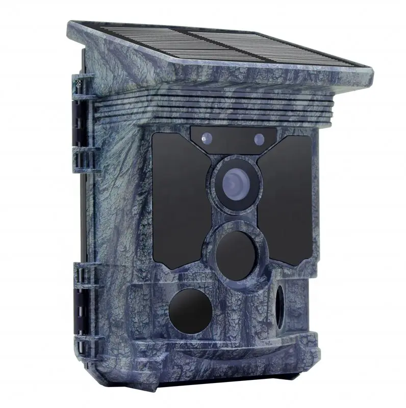 Nova Tecnologia Câmera de Caça - Outdoor Hunting Videos avaliação e preço
