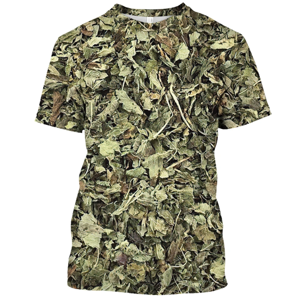 Verão selva camo pretendente c - Hunting And Camping In Jungle avaliação e preço