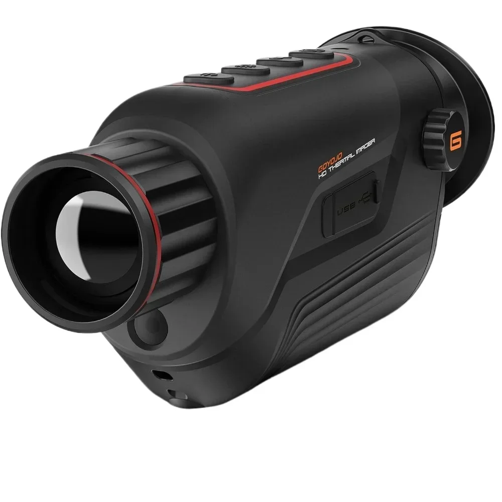 2025 nova câmera monocular de  - Outdoor Hunting Images avaliação e preço