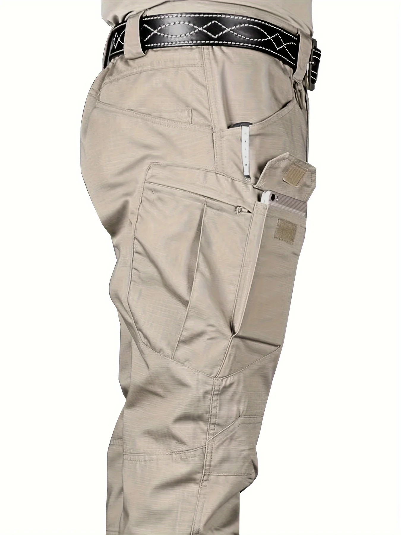 Calças táticas ao ar livre mas - Hunting Outdoor Wear avaliação e preço