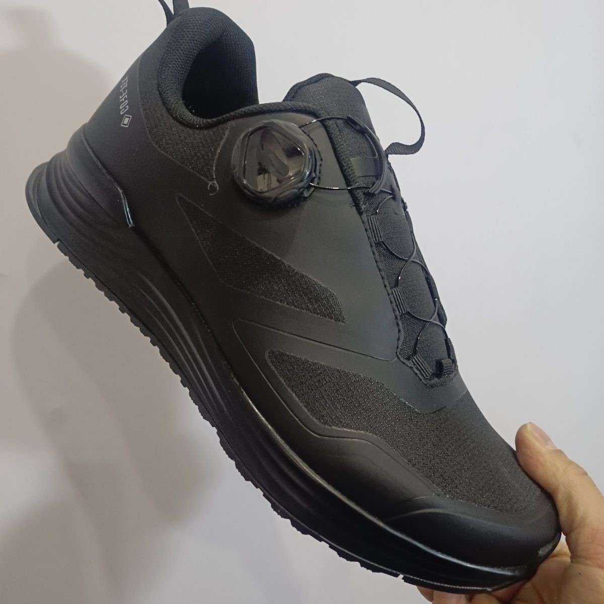 Tênis Masculino Rotativo para  - Hunting Outdoor Wear avaliação e preço
