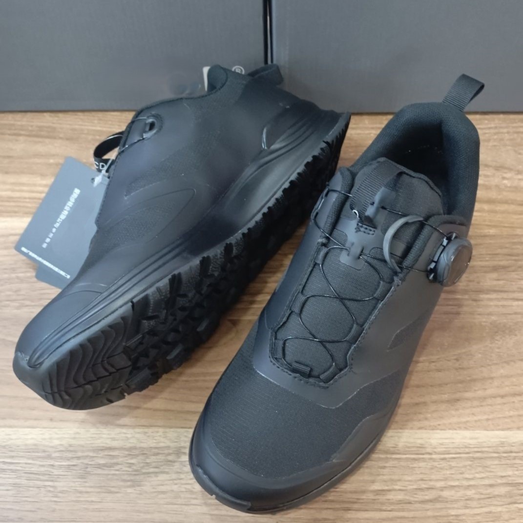 Tênis Masculino Rotativo para  - Hunting Outdoor Wear avaliação e preço