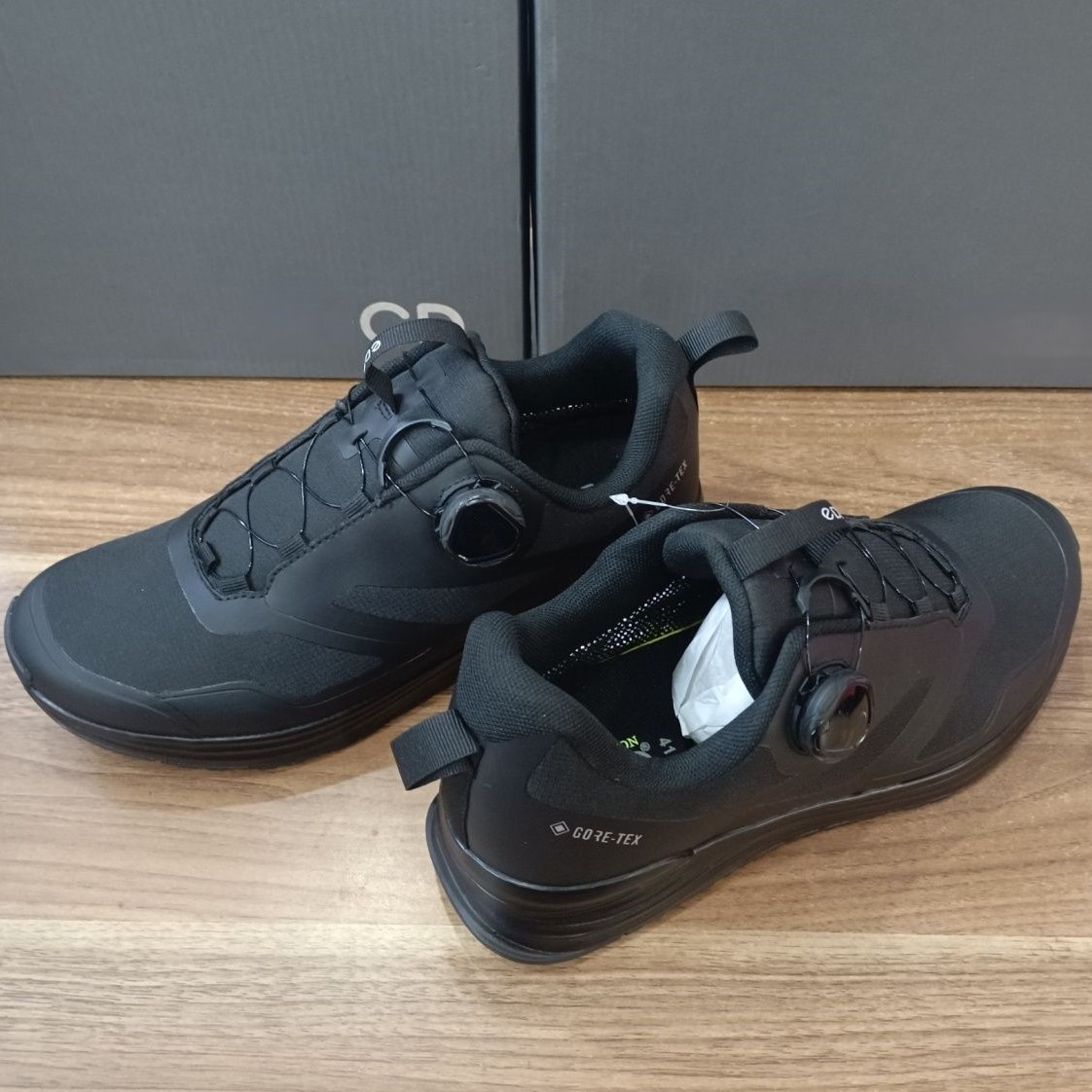 Tênis Masculino Rotativo para  - Hunting Outdoor Wear avaliação e preço