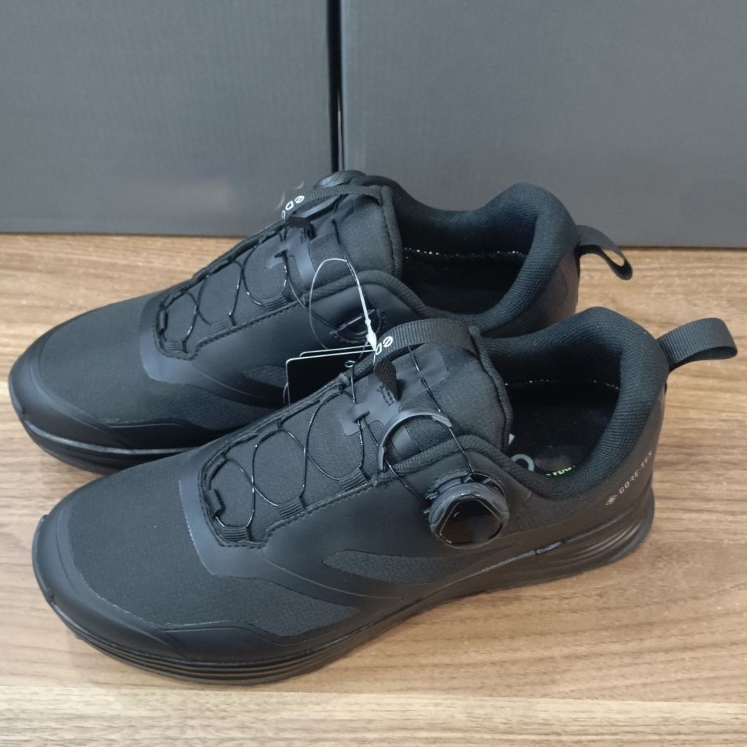 Tênis Masculino Rotativo para  - Hunting Outdoor Wear avaliação e preço