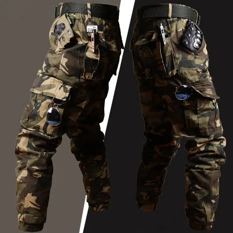 Terno de camuflagem multi bols - Safari Outdoor Hunting Jackets avaliação e preço