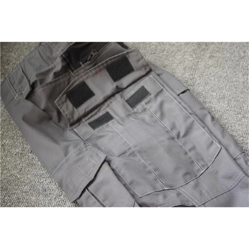 Rongkun tático esportes ao ar  - Hunting Outdoor Wear avaliação e preço