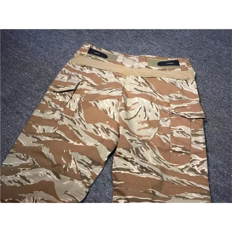 Rongkun tático esportes ao ar  - Hunting Outdoor Wear avaliação e preço