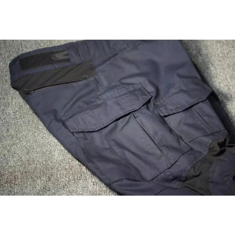 Rongkun tático esportes ao ar  - Hunting Outdoor Wear avaliação e preço