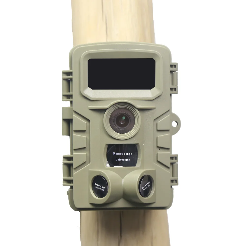 Pr700 câmera de trilha de vida - Trail Camera Infrared avaliação e preço