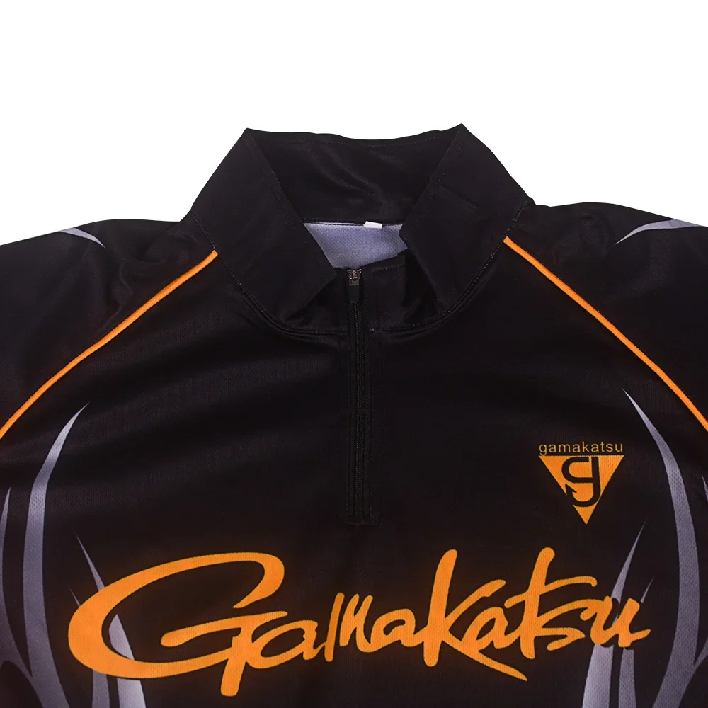 Camisa Masculina de Pesca Mang - Hunting Outdoor Wear avaliação e preço