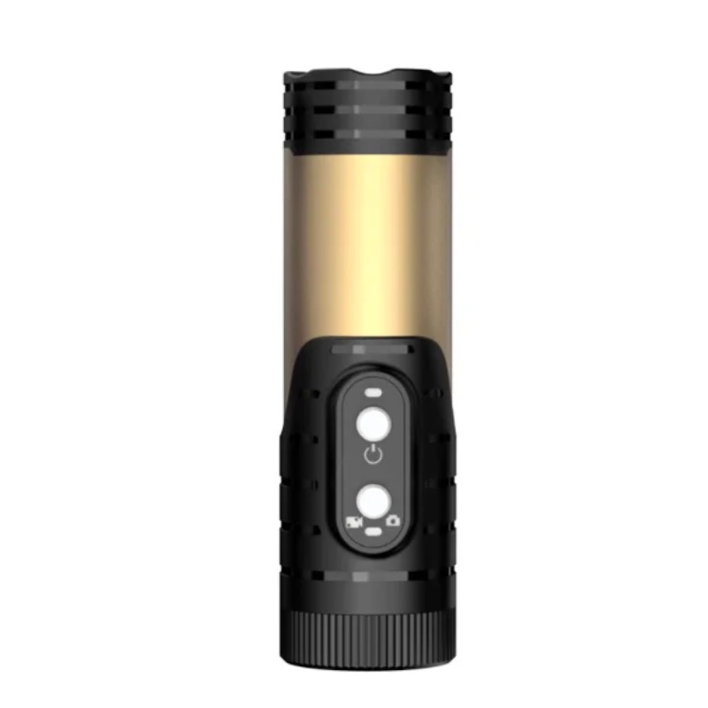 Câmera de Ação Esportiva Compa - Outdoor Hunting Camera Wifi avaliação e preço