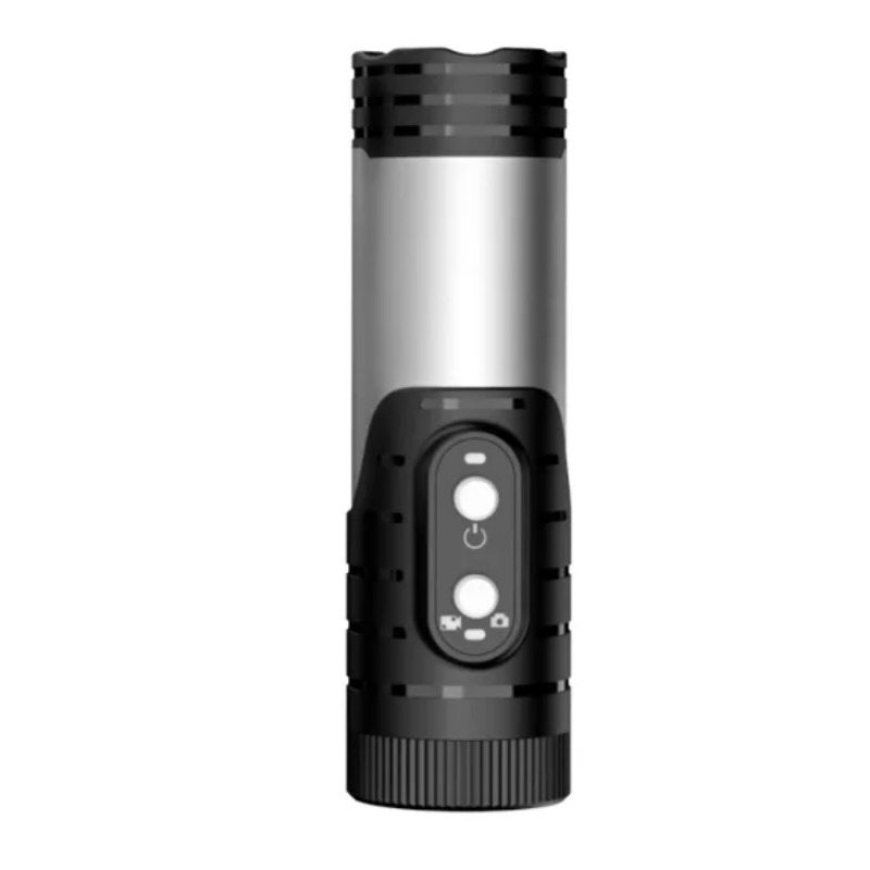 Câmera de Ação Esportiva Compa - Outdoor Hunting Camera Wifi avaliação e preço